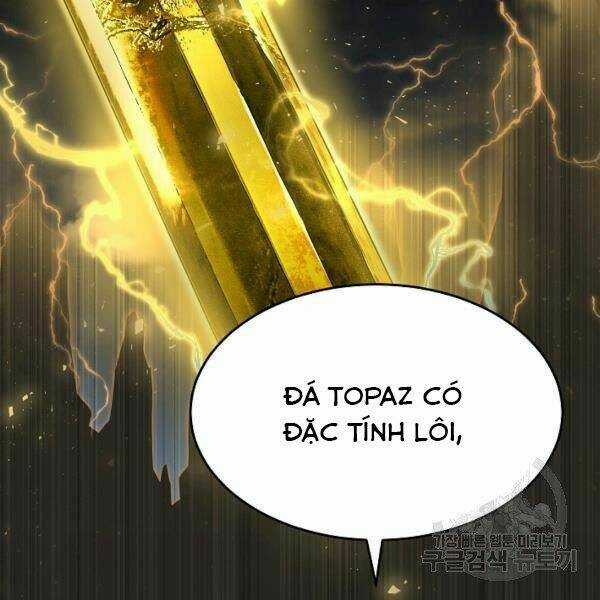 Thiên Ma Tiêu Diệt Lich King Của Murim Chapter 35 trang 18