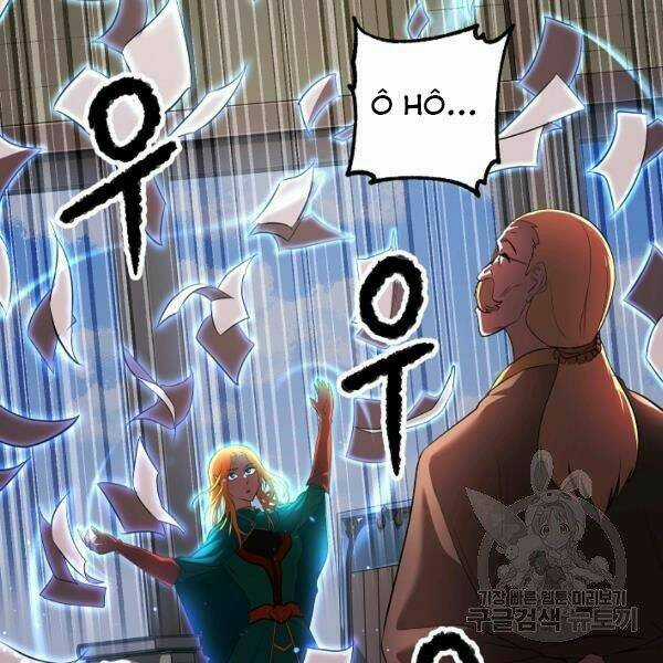 Thiên Ma Tiêu Diệt Lich King Của Murim Chapter 35 trang 180