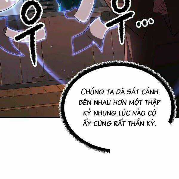 Thiên Ma Tiêu Diệt Lich King Của Murim Chapter 35 trang 181