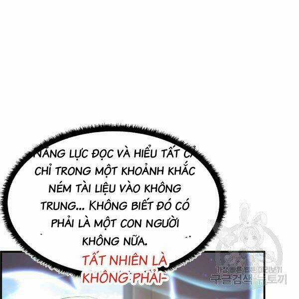 Thiên Ma Tiêu Diệt Lich King Của Murim Chapter 35 trang 182