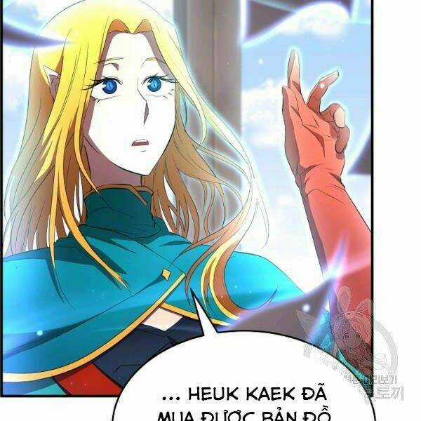 Thiên Ma Tiêu Diệt Lich King Của Murim Chapter 35 trang 183