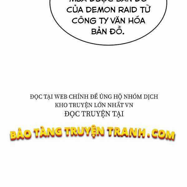 Thiên Ma Tiêu Diệt Lich King Của Murim Chapter 35 trang 184