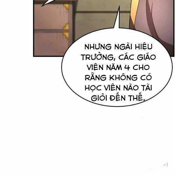 Thiên Ma Tiêu Diệt Lich King Của Murim Chapter 35 trang 186