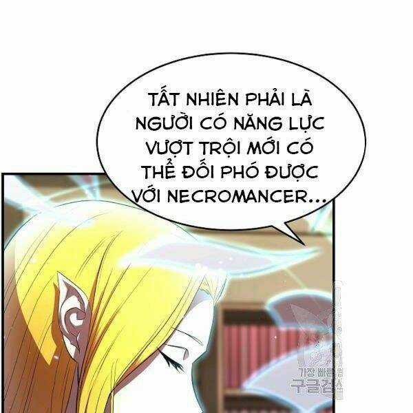 Thiên Ma Tiêu Diệt Lich King Của Murim Chapter 35 trang 187