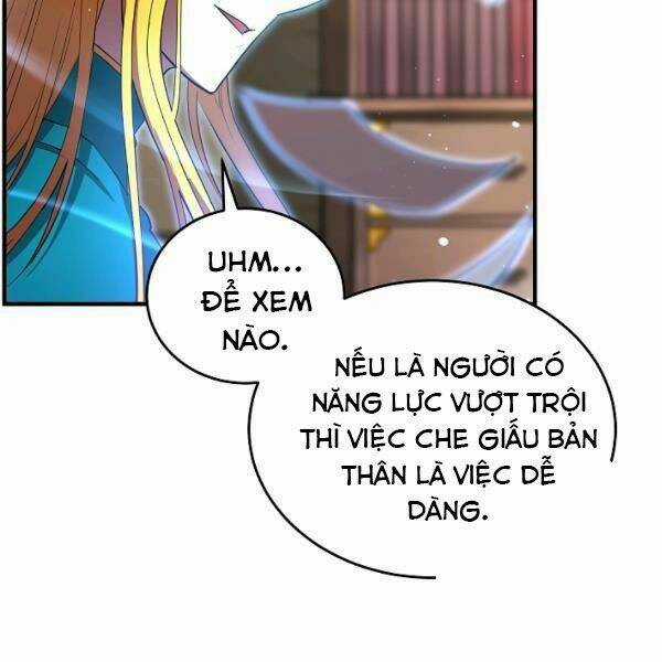 Thiên Ma Tiêu Diệt Lich King Của Murim Chapter 35 trang 188