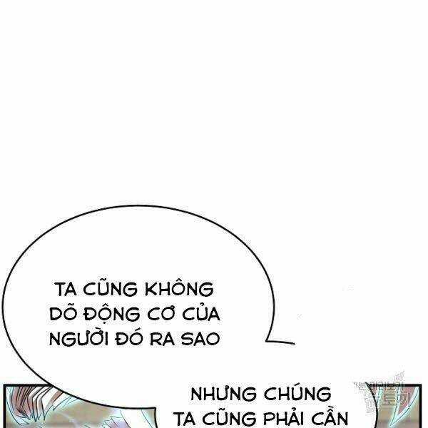 Thiên Ma Tiêu Diệt Lich King Của Murim Chapter 35 trang 189