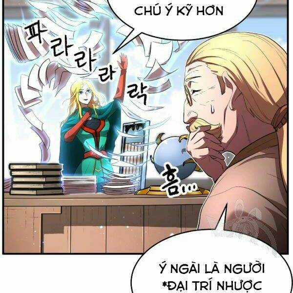 Thiên Ma Tiêu Diệt Lich King Của Murim Chapter 35 trang 190