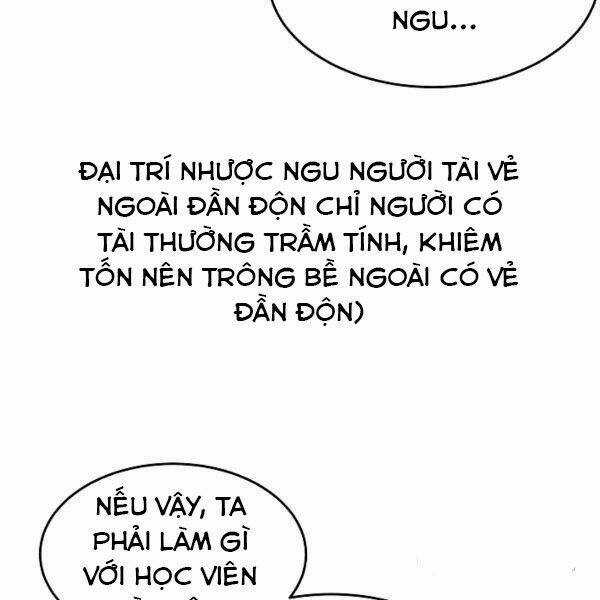 Thiên Ma Tiêu Diệt Lich King Của Murim Chapter 35 trang 191