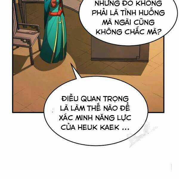 Thiên Ma Tiêu Diệt Lich King Của Murim Chapter 35 trang 193
