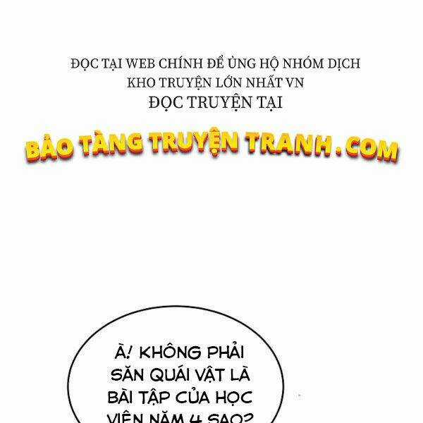 Thiên Ma Tiêu Diệt Lich King Của Murim Chapter 35 trang 194