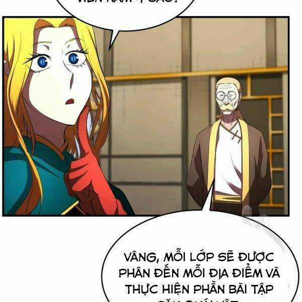 Thiên Ma Tiêu Diệt Lich King Của Murim Chapter 35 trang 195