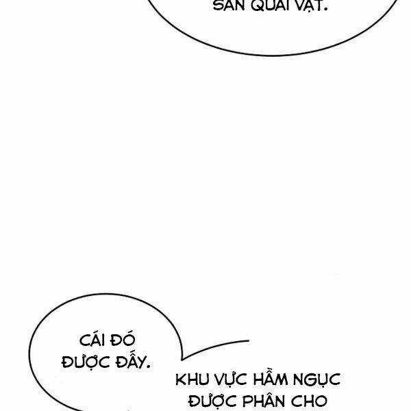 Thiên Ma Tiêu Diệt Lich King Của Murim Chapter 35 trang 196