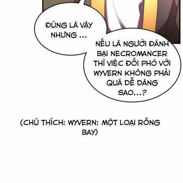 Thiên Ma Tiêu Diệt Lich King Của Murim Chapter 35 trang 198