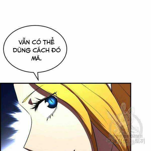 Thiên Ma Tiêu Diệt Lich King Của Murim Chapter 35 trang 199