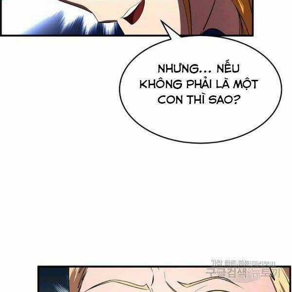 Thiên Ma Tiêu Diệt Lich King Của Murim Chapter 35 trang 200