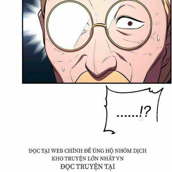 Thiên Ma Tiêu Diệt Lich King Của Murim Chapter 35 trang 201