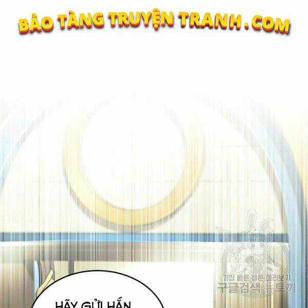 Thiên Ma Tiêu Diệt Lich King Của Murim Chapter 35 trang 202