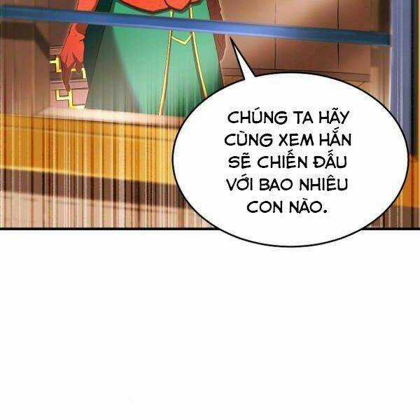 Thiên Ma Tiêu Diệt Lich King Của Murim Chapter 35 trang 204