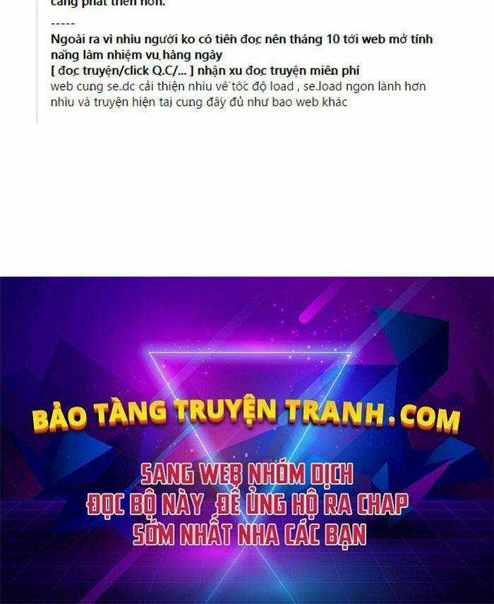 Thiên Ma Tiêu Diệt Lich King Của Murim Chapter 35 trang 206