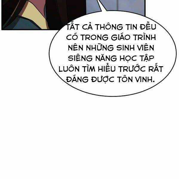 Thiên Ma Tiêu Diệt Lich King Của Murim Chapter 35 trang 22