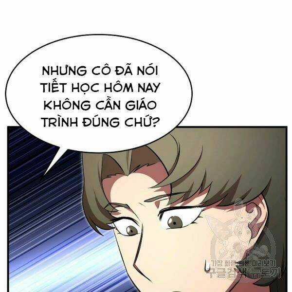 Thiên Ma Tiêu Diệt Lich King Của Murim Chapter 35 trang 23