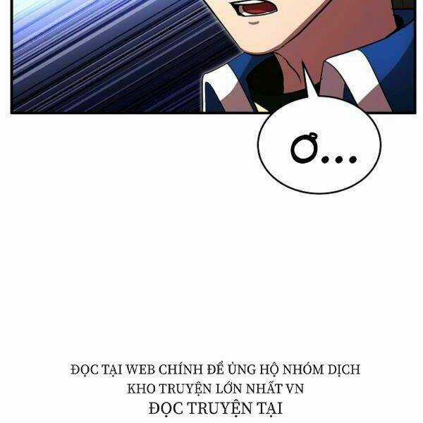 Thiên Ma Tiêu Diệt Lich King Của Murim Chapter 35 trang 24