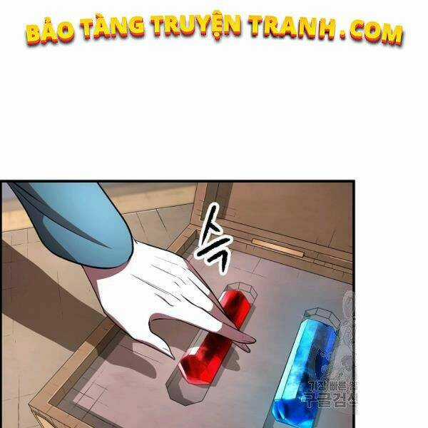 Thiên Ma Tiêu Diệt Lich King Của Murim Chapter 35 trang 25