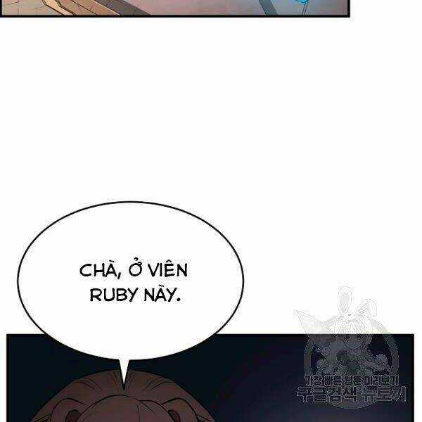 Thiên Ma Tiêu Diệt Lich King Của Murim Chapter 35 trang 26