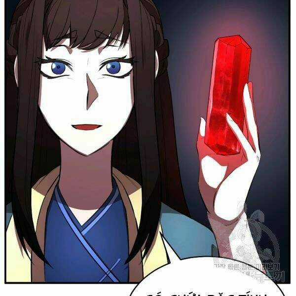 Thiên Ma Tiêu Diệt Lich King Của Murim Chapter 35 trang 27