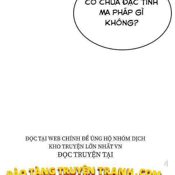 Thiên Ma Tiêu Diệt Lich King Của Murim Chapter 35 trang 28