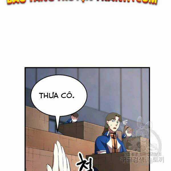 Thiên Ma Tiêu Diệt Lich King Của Murim Chapter 35 trang 29