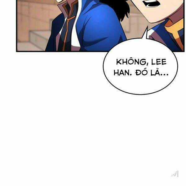 Thiên Ma Tiêu Diệt Lich King Của Murim Chapter 35 trang 3