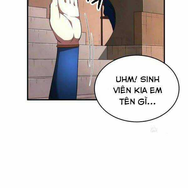 Thiên Ma Tiêu Diệt Lich King Của Murim Chapter 35 trang 30