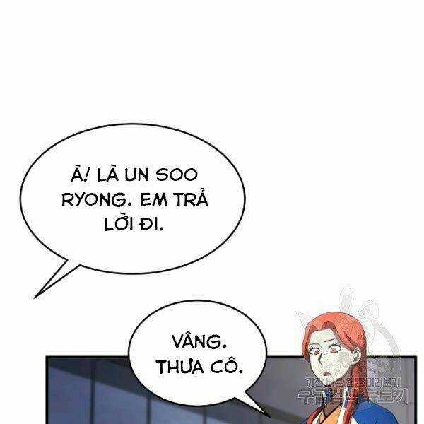 Thiên Ma Tiêu Diệt Lich King Của Murim Chapter 35 trang 31