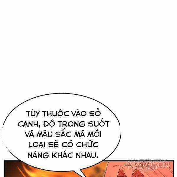 Thiên Ma Tiêu Diệt Lich King Của Murim Chapter 35 trang 33