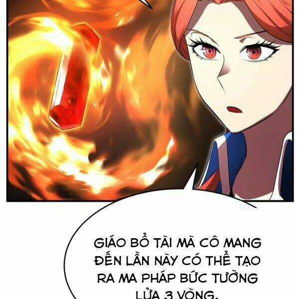 Thiên Ma Tiêu Diệt Lich King Của Murim Chapter 35 trang 34