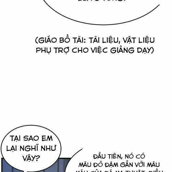 Thiên Ma Tiêu Diệt Lich King Của Murim Chapter 35 trang 35