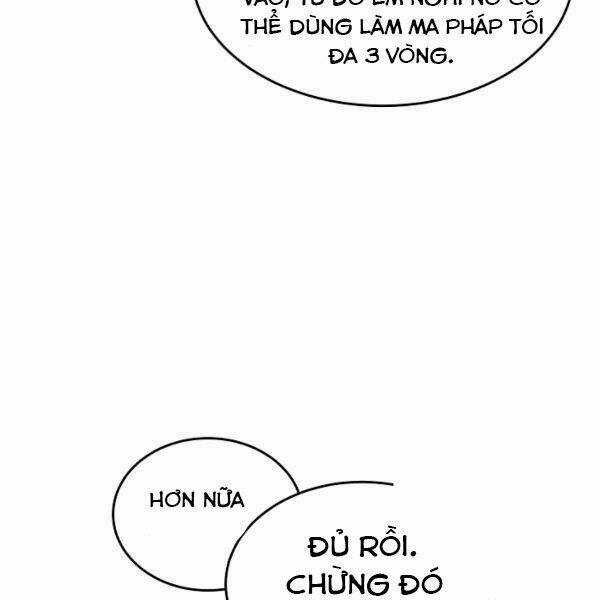 Thiên Ma Tiêu Diệt Lich King Của Murim Chapter 35 trang 37