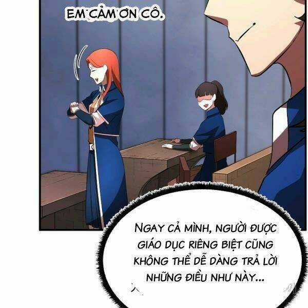 Thiên Ma Tiêu Diệt Lich King Của Murim Chapter 35 trang 41