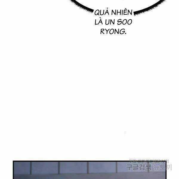 Thiên Ma Tiêu Diệt Lich King Của Murim Chapter 35 trang 42