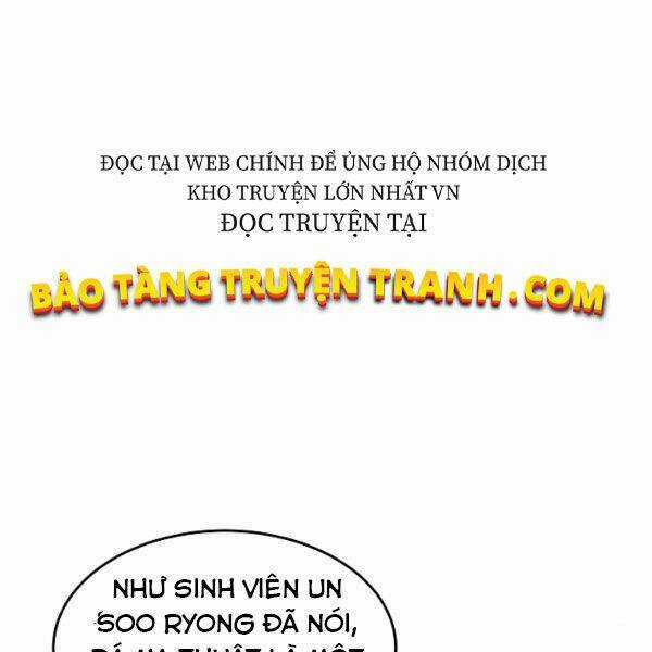 Thiên Ma Tiêu Diệt Lich King Của Murim Chapter 35 trang 44