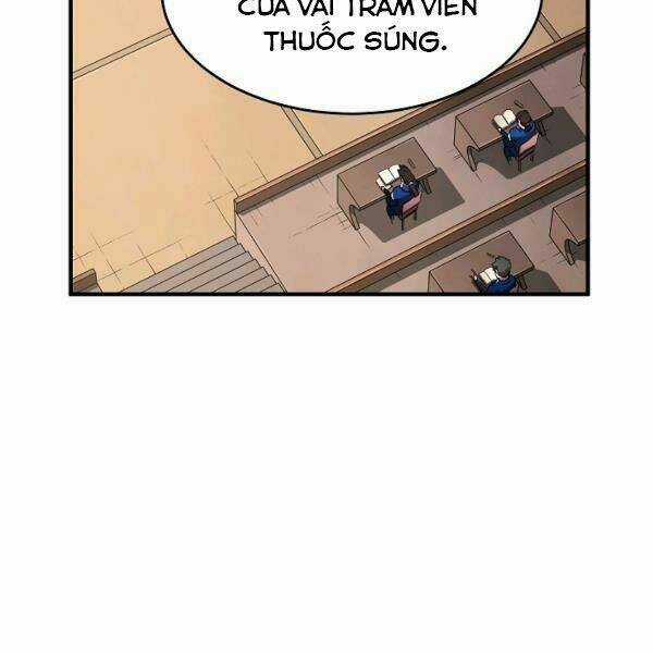 Thiên Ma Tiêu Diệt Lich King Của Murim Chapter 35 trang 46