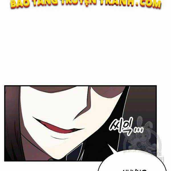 Thiên Ma Tiêu Diệt Lich King Của Murim Chapter 35 trang 49