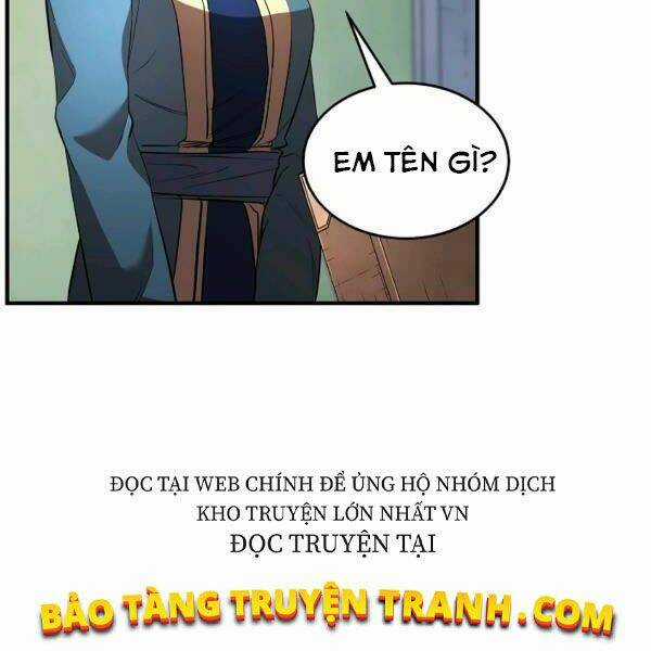 Thiên Ma Tiêu Diệt Lich King Của Murim Chapter 35 trang 5