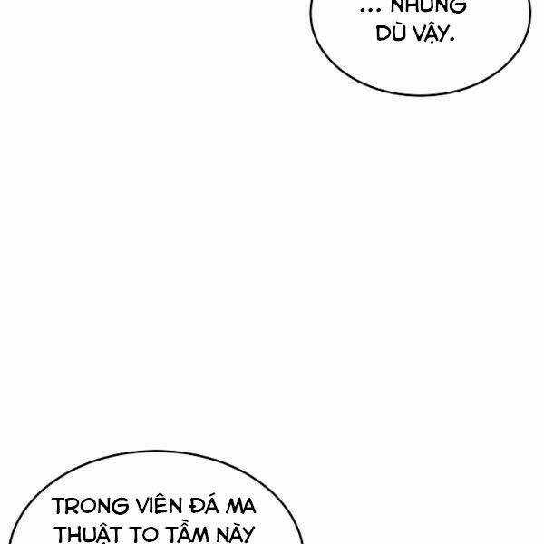 Thiên Ma Tiêu Diệt Lich King Của Murim Chapter 35 trang 50