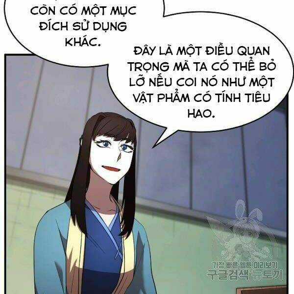 Thiên Ma Tiêu Diệt Lich King Của Murim Chapter 35 trang 51