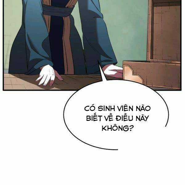 Thiên Ma Tiêu Diệt Lich King Của Murim Chapter 35 trang 52