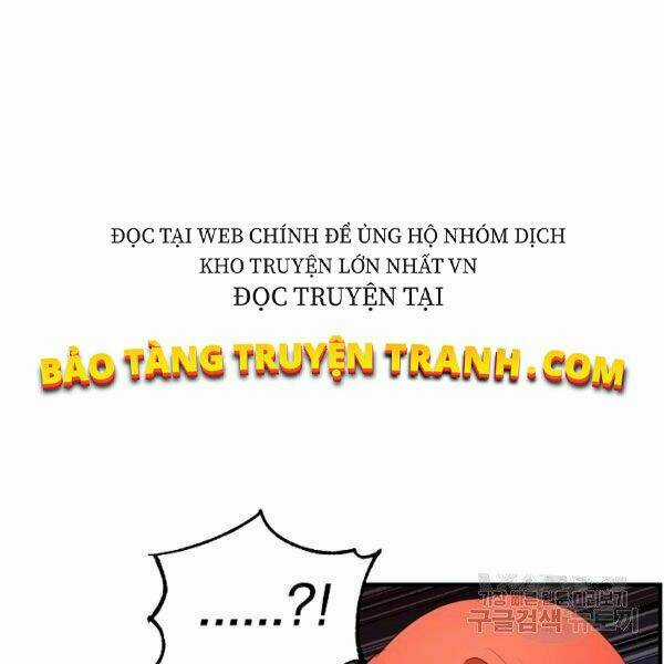 Thiên Ma Tiêu Diệt Lich King Của Murim Chapter 35 trang 53