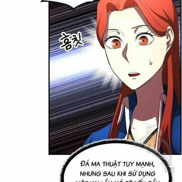 Thiên Ma Tiêu Diệt Lich King Của Murim Chapter 35 trang 54