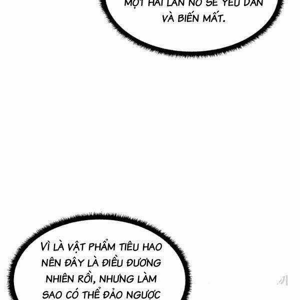 Thiên Ma Tiêu Diệt Lich King Của Murim Chapter 35 trang 55